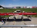 Nascar 2013 069